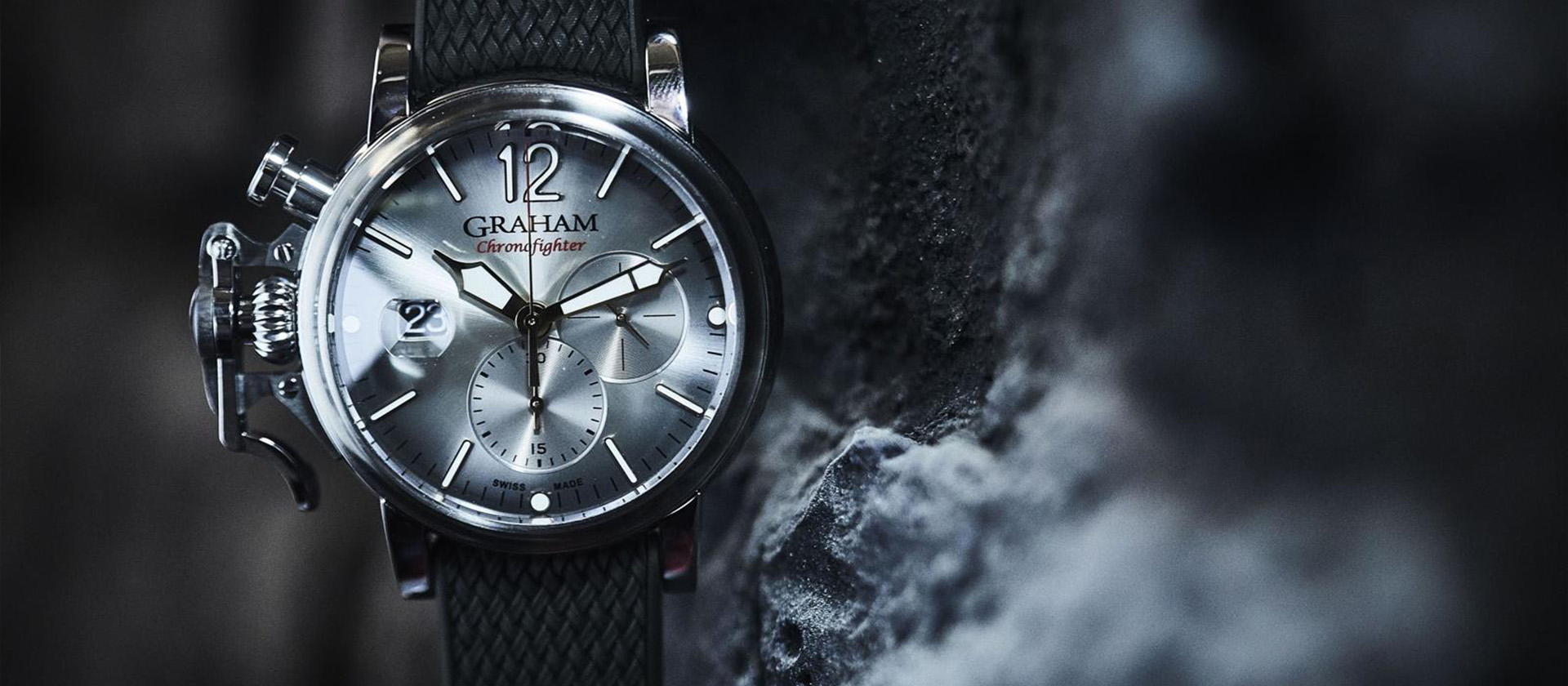 深圳汉密尔顿售后维修中心服务_深圳汉密尔顿售后维修网点查询_深圳汉密尔顿售后维修服务中心保养指定授权网点