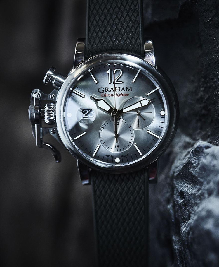 深圳汉密尔顿售后维修中心服务_深圳汉密尔顿售后维修网点查询_深圳汉密尔顿售后维修服务中心保养指定授权网点