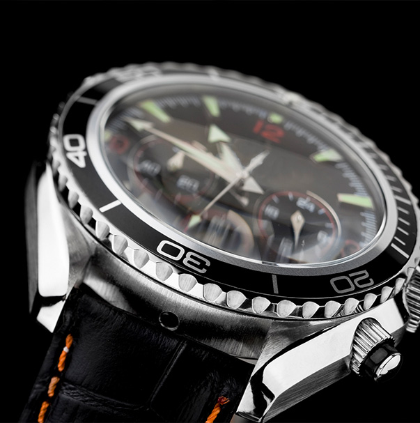 汉密尔顿售后维修中心指定授权维修