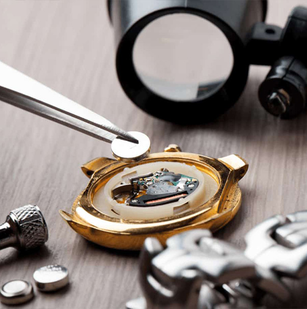 汉密尔顿售后维修中心指定授权维修