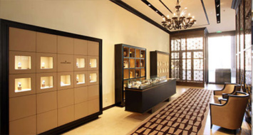 北京汉密尔顿售后维修中心