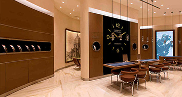 武汉汉密尔顿售后维修中心