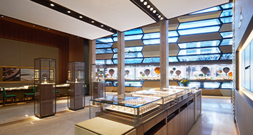 长沙汉密尔顿售后维修中心