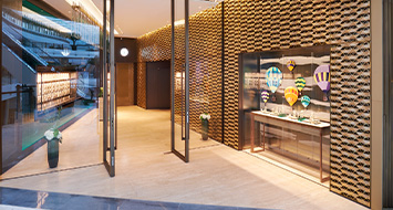 昆明汉密尔顿售后维修中心