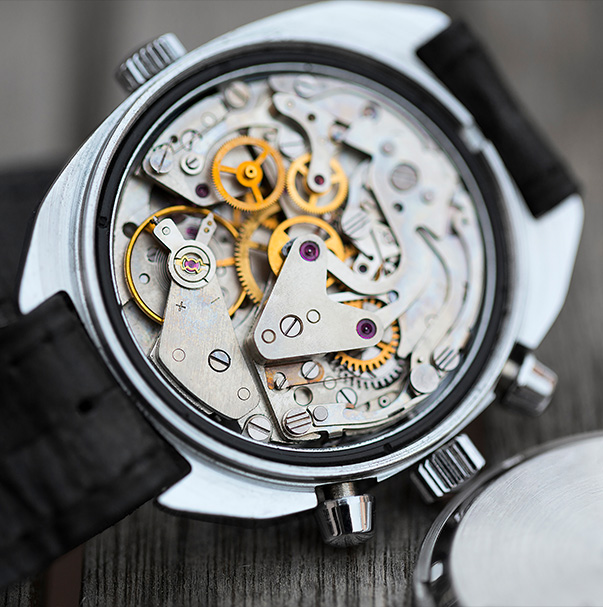 汉密尔顿售后维修中心指定授权维修