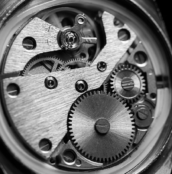 汉密尔顿售后维修中心指定授权维修