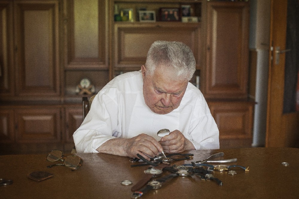 达芙妮·克劳迪娅-汉密尔顿售后维修中心