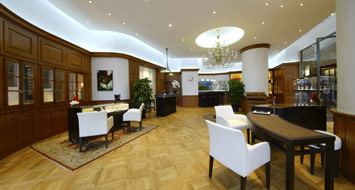 更多汉密尔顿售后维修中心