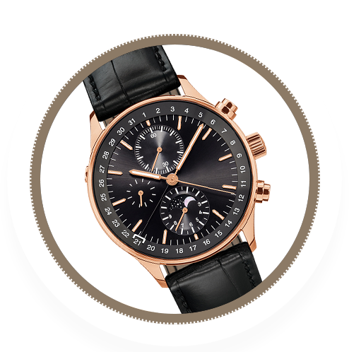 汉密尔顿售后维修中心指定授权维修