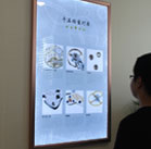 汉密尔顿售后维修中心售后维修中心服务