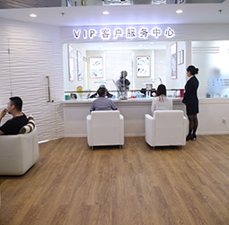 汉密尔顿售后维修中心售后维修中心服务