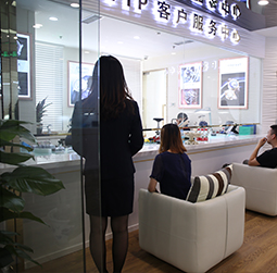 汉密尔顿售后维修中心售后维修中心服务