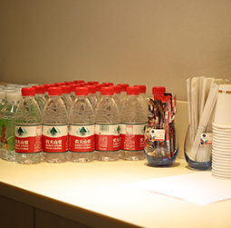 图1-na861107-用户-汉密尔顿售后维修中心保养中心