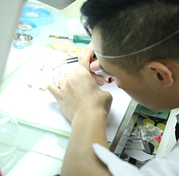 图2-na861107-用户-汉密尔顿售后维修中心保养中心