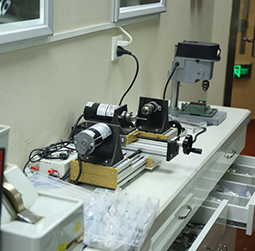 图3-na861107-用户-汉密尔顿售后维修中心保养中心