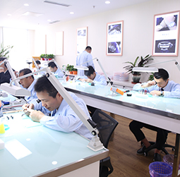 图1-暖冬-用户-汉密尔顿售后维修中心保养中心