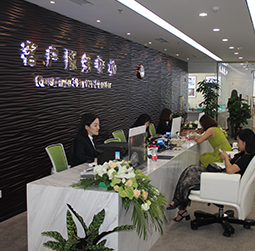 图3-暖冬-用户-汉密尔顿售后维修中心保养中心