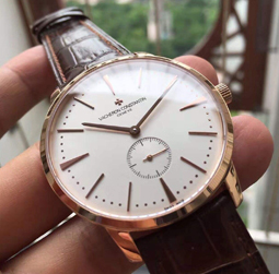 图1-医美名侦探-用户-汉密尔顿售后维修中心保养中心