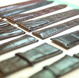 图2-医美名侦探-用户-汉密尔顿售后维修中心保养中心