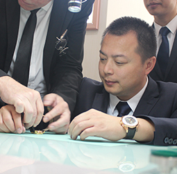 图3-医美名侦探-用户-汉密尔顿售后维修中心保养中心