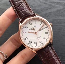 图2-MTDP-用户-汉密尔顿售后维修中心保养中心