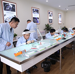 图3-MTDP-用户-汉密尔顿售后维修中心保养中心